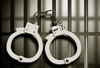 Mangaluru: four apprehended for cow theft and slaughter
